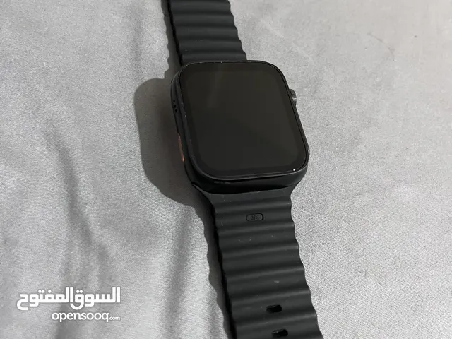 Xiaomi smart watches for Sale in El Jadida