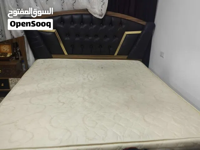 فرشه طبيه نخب لبيع