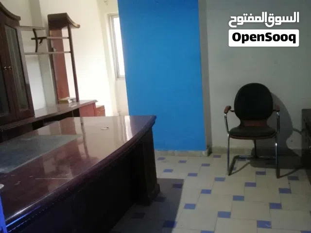 120 m2 2 Bedrooms Apartments for Rent in Alexandria Sidi Beshr