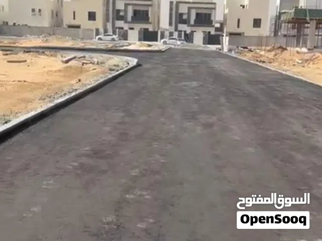 للبيع قطعه أرض منطقه الحليوا 2 مشروع حليوا سنتر 1 موقع مميز شامل رسوم
