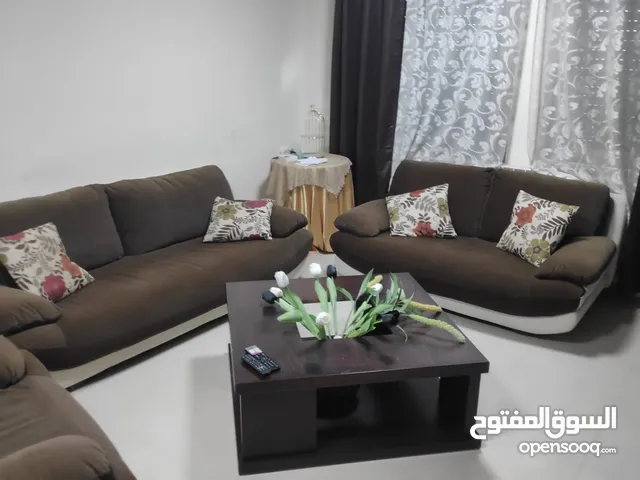 180 m2 3 Bedrooms Apartments for Rent in Ramallah and Al-Bireh Al Masyoon