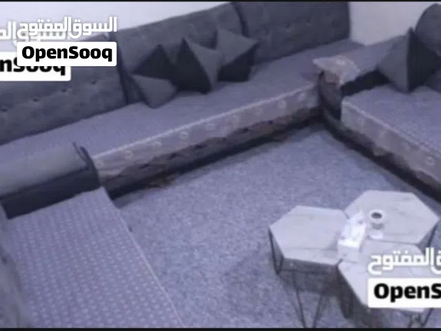 قنفاات ديوان للبيع