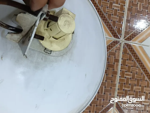  Replacement Parts for sale in Basra