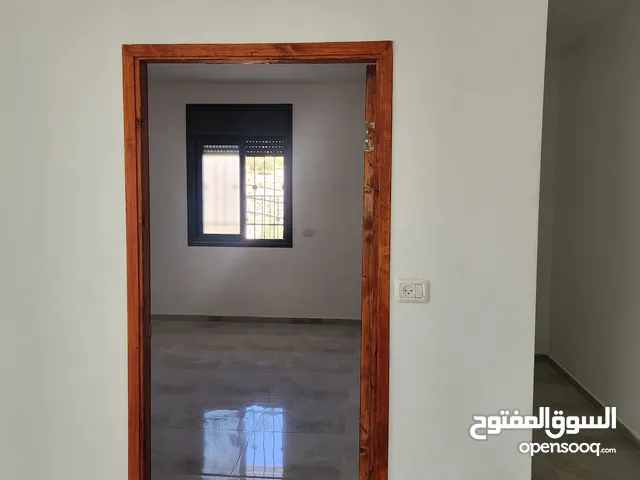110 m2 2 Bedrooms Apartments for Rent in Bethlehem Jannata