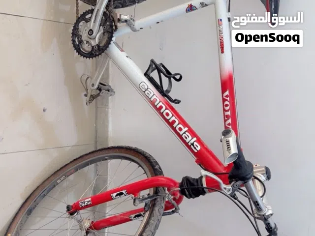 دراجه هوائيه غير مستعمله وجديده دراجه رياضيه ب50