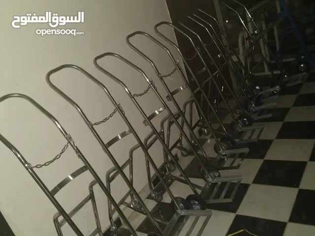 من اعمالنا اورجنال للصناعه