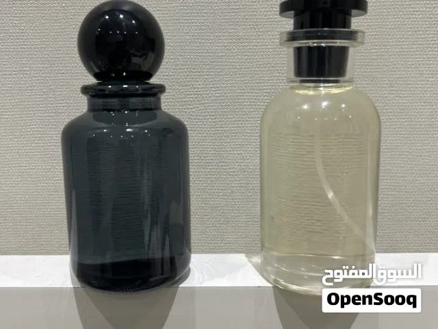 عطور خلطات خاصة