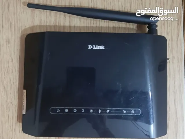 راوتر للبيع