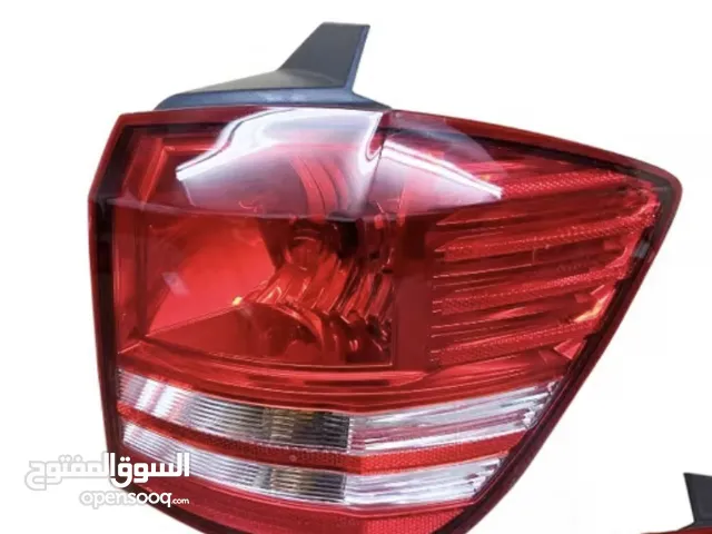 مطلوب طرف قطعة وحده