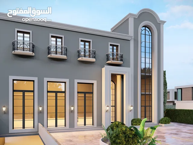 تقديم خدمات التصميم الداخلي و الخارجي بأفضل الأسعار