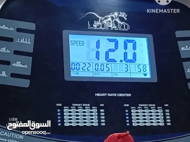 مشايه كهربائيه للبيع موتور A.C وزن مفتوح 3موتور بحاله جيده جدا دك بلاتينيوم