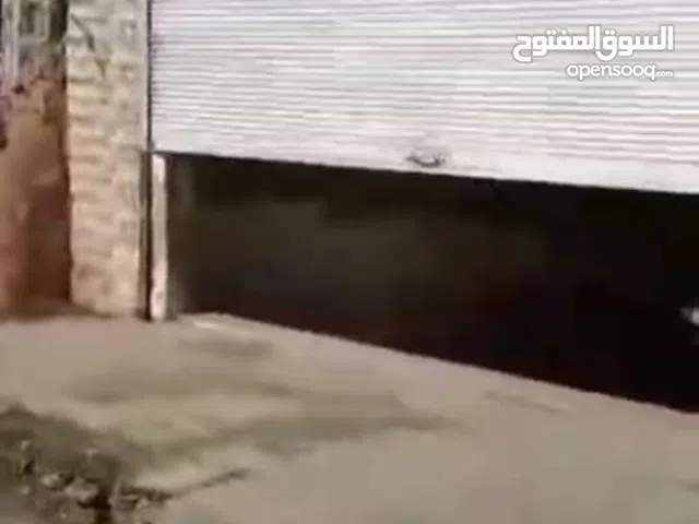 Commercial Land for Sale in Rif Dimashq Jaramana