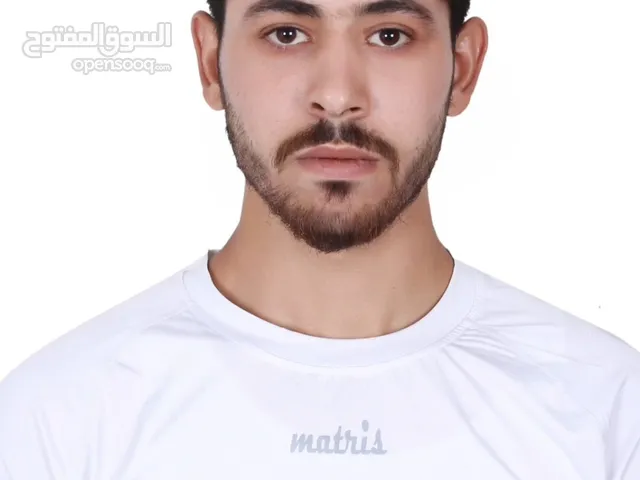 mostafa faisal hamsho