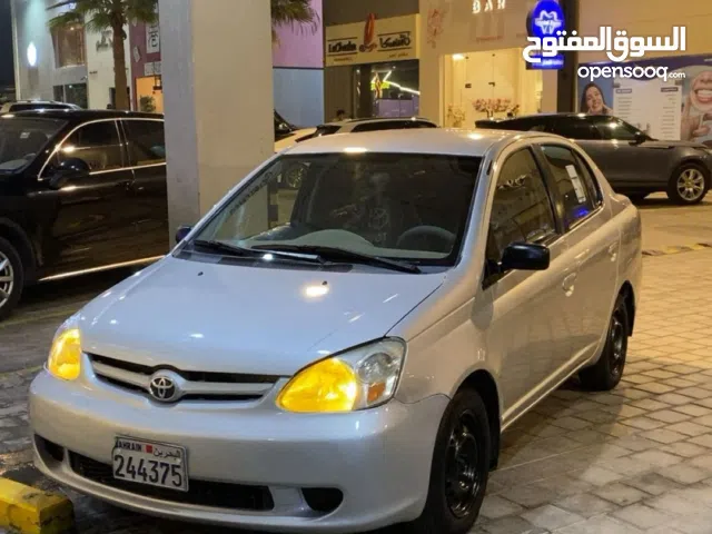 إيكو للبيع 2005