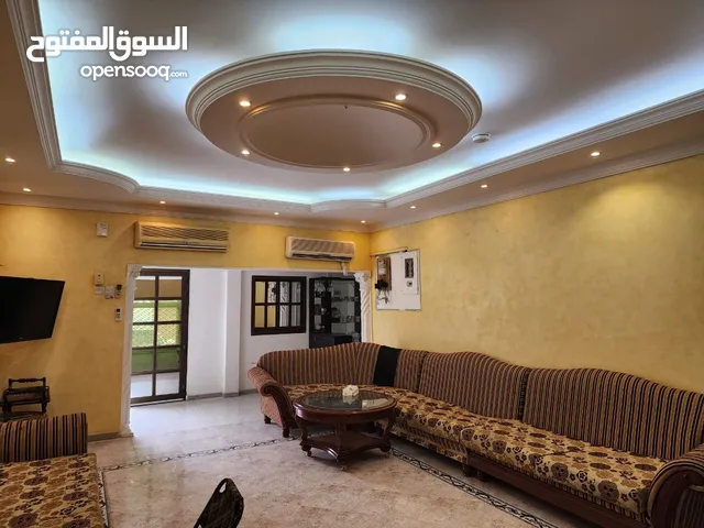1 ft 4 Bedrooms Townhouse for Sale in Sharjah Al Shahba