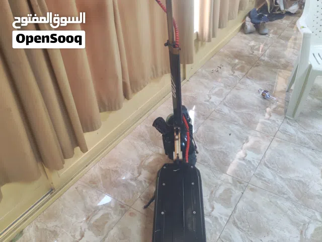 2020 اخرى اخرى