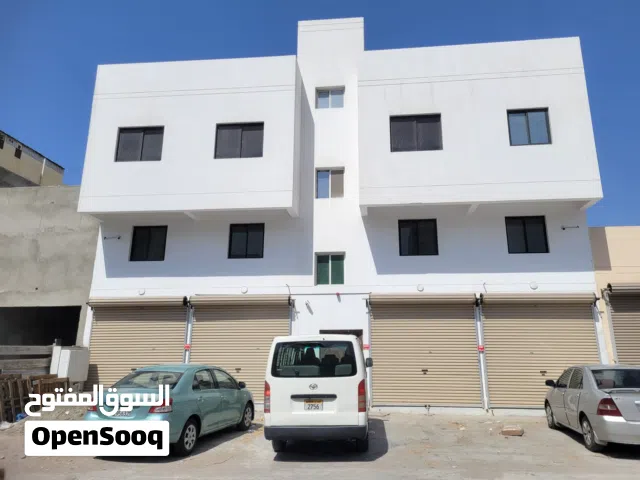 Rooms,Shops,Office for Rent in Souq waqif