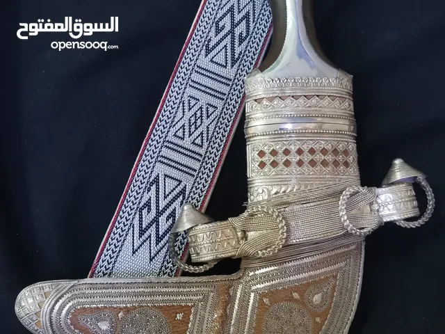 Others for sale in Al Ain