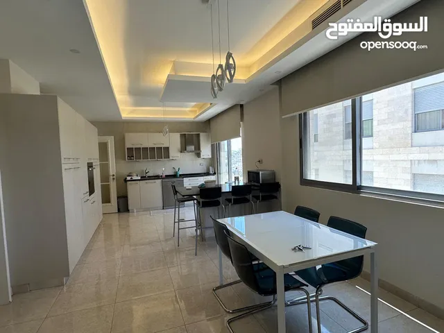 شقه مفروشه للايجار في عبدون ( Property 43198 )-175102950