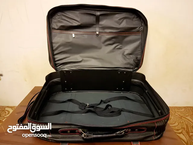 شنطة اوريجينال جودة ومتانة وقوة