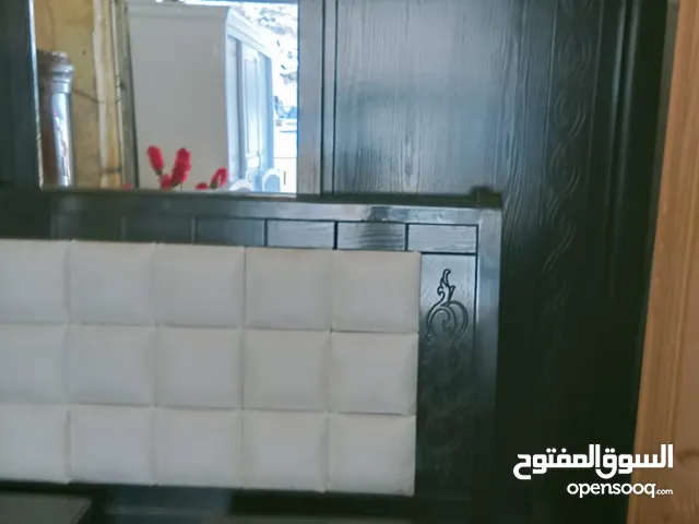 غرف نوم ماستر فخمة جدا ومميزة غرف نوم شبابية فخمة جدا ومميزة خزائن فخمة جدا ومميزة