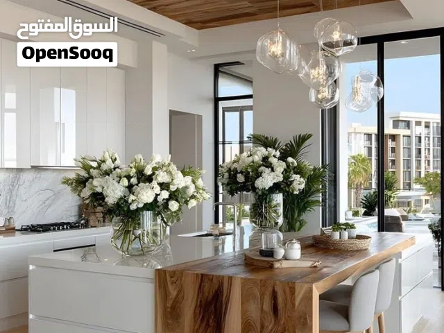 999 m2 Studio Townhouse for Rent in Dhofar Other