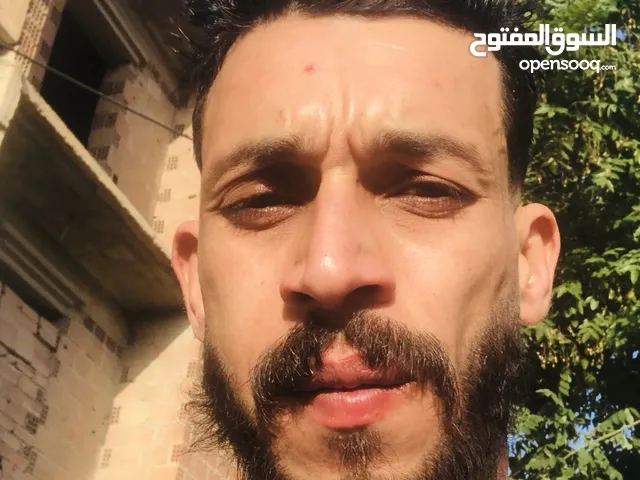 كمال الدين محمود