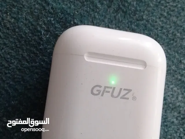 7678837838
