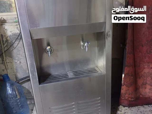 برادات سل ستيل