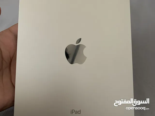 Apple iPad Mini 6 64 GB in Sirte
