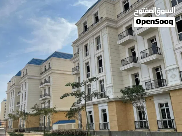 2 Bedrooms Farms for Sale in Matruh Alamein