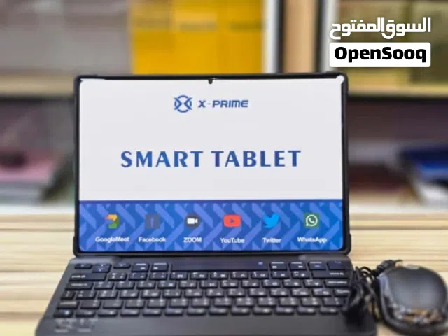 تابلت الترا s25 للطلاب