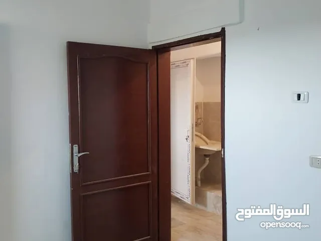 4235 m2 2 Bedrooms Townhouse for Rent in Tripoli Al-Hashan
