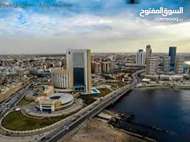 180m2 4 Bedrooms Apartments for Sale in Tripoli Bin Ashour