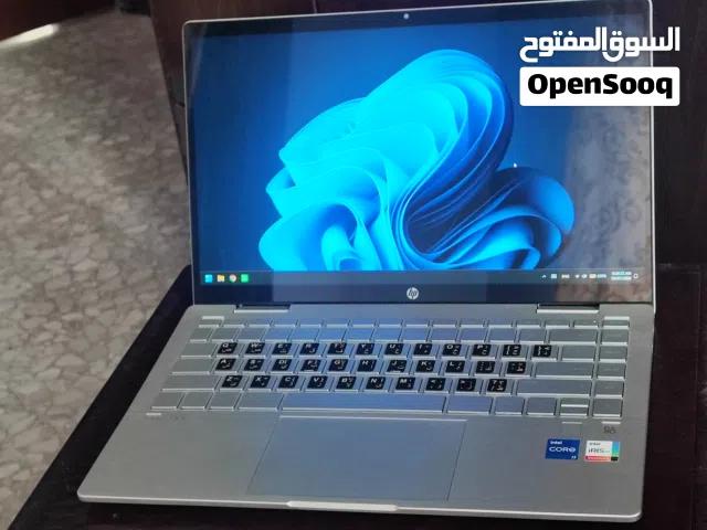 Windows HP for sale  in Tulkarm
