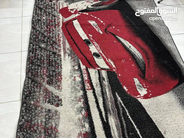 ادوات منزليه