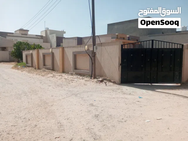 منزل في الباعيش للبيع