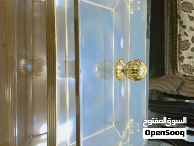 مضيفة عيد مميزه اسخدام بسيط جداً