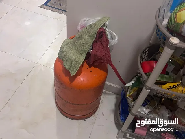 اغراض للبيع