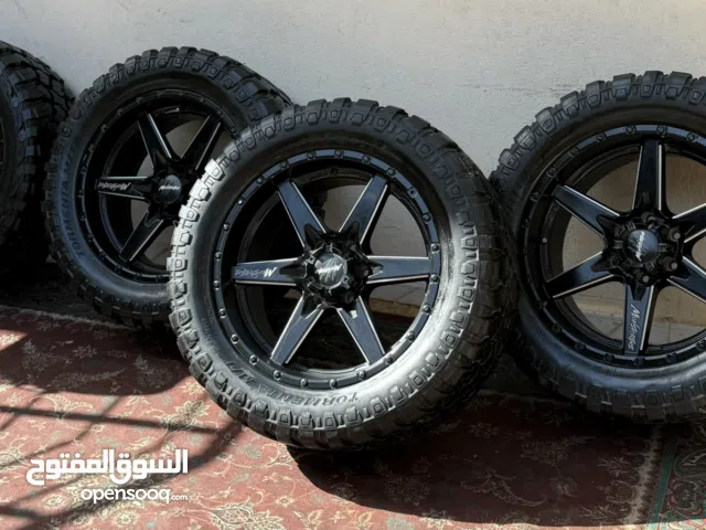 ديسكو افي جي