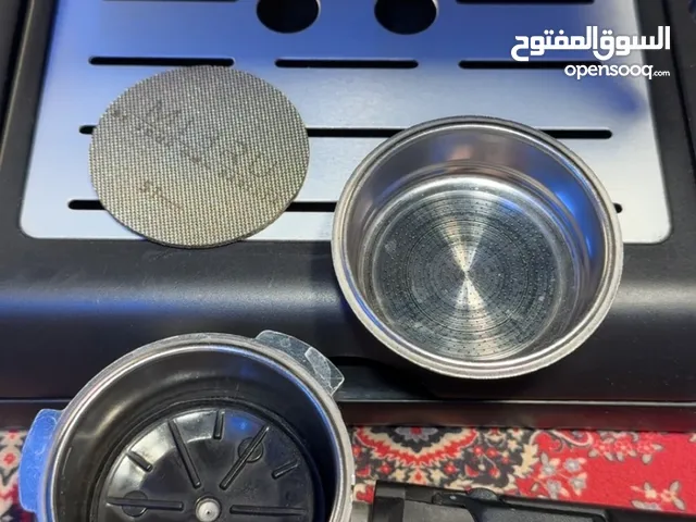 Coffee Makers for sale in Al Riyadh