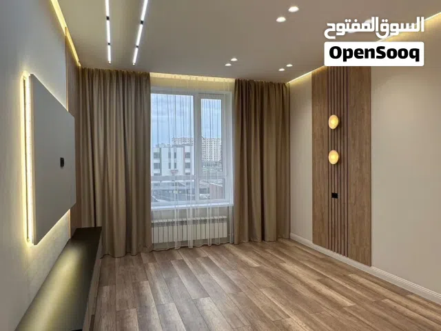 sab contractor gypsum board any different design content may number for ceiling badil khashab a