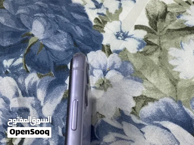 اريد آيفون 12 برو ماكس