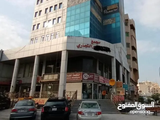 741 m2 Complex for Sale in Hawally Hawally