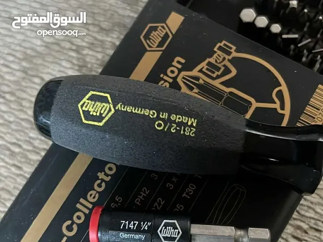عليه راسيات من جميع الاشكال الماني اصلي