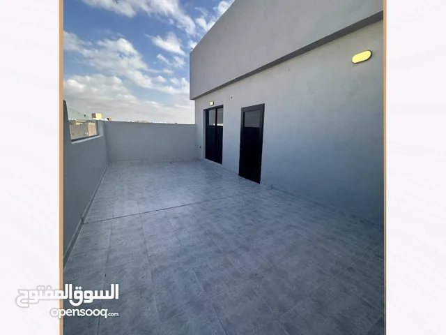 200 m2 4 Bedrooms Apartments for Sale in Jeddah Ar Rayyan