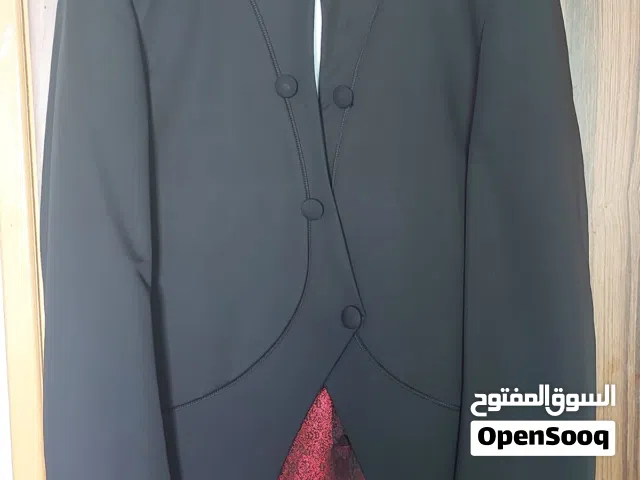 بدله تكسيدوا بحاله الجديد