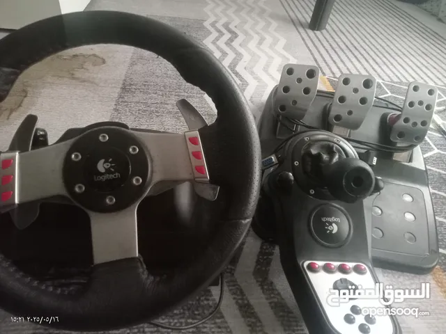 PlayStation 4 PlayStation for sale in Amman