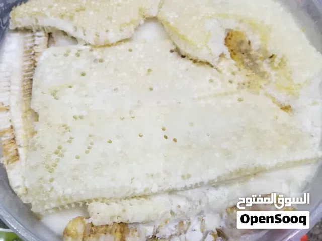 عسل شعفي جامد رقم 1