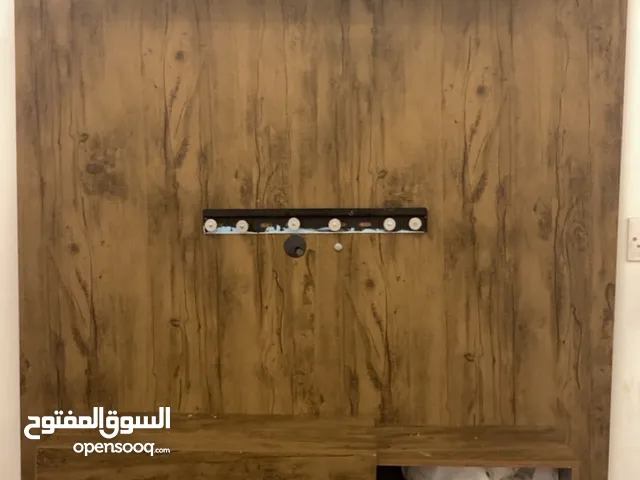 قاعدة تلفزيون